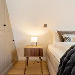 Living Lorens No 12