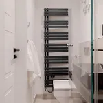Living Lorens No 12 Βέστερλαντ