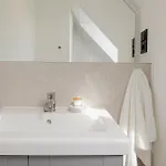 Διαμέρισμα Living Lorens No 12 *