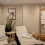 Living Lorens No 12 * Βέστερλαντ