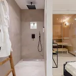 Living Lorens No 12 * Βέστερλαντ