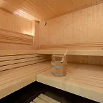 Living Lorens No 12 Διαμέρισμα *