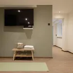Living Lorens No 12 * Βέστερλαντ