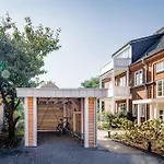 Διαμέρισμα Living Lorens No 12