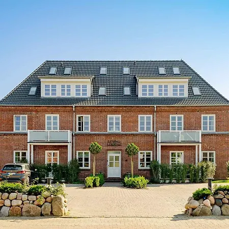 Living Lorens No 12 * Westerland
