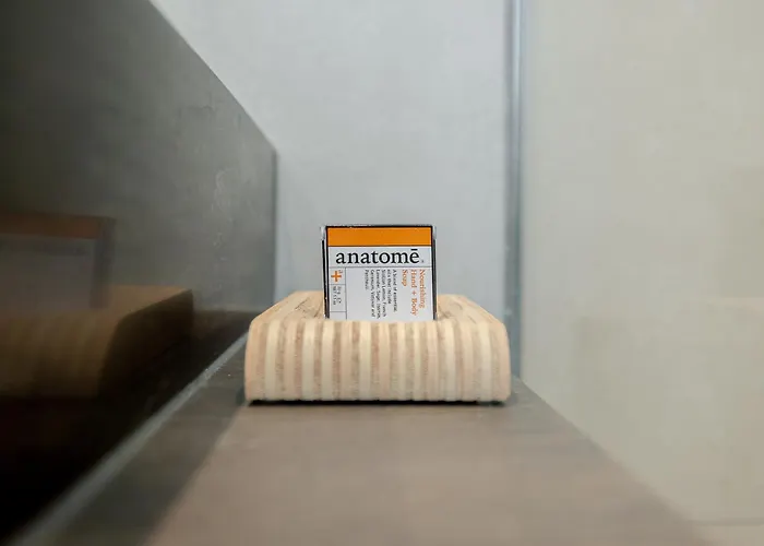 Living Lorens No 12 * Suderende (Sylt)